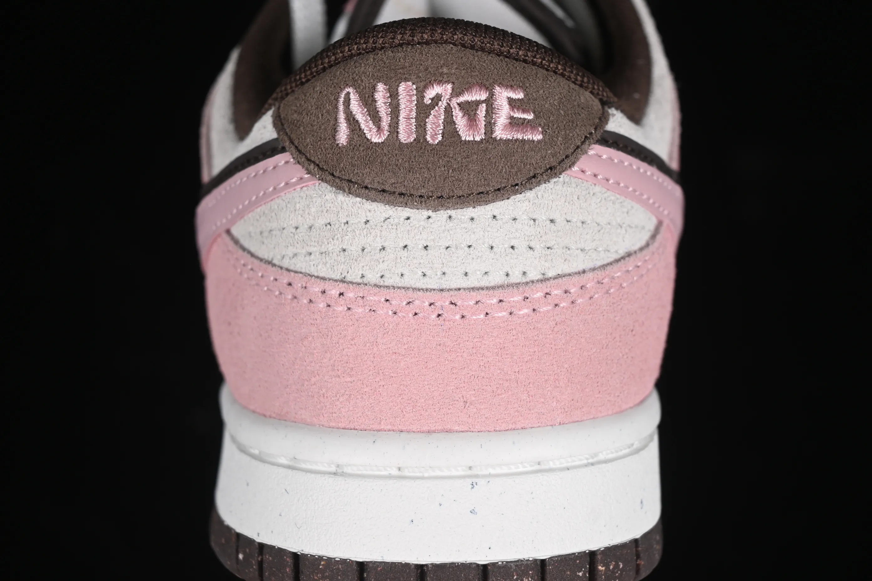All categories Nk SB Dunk series Nk SB Dunk Low low-top sneakers CS version Nk Dunk Low 85 double hook series SB low-top sports and leisure sneakers HV1799-161
